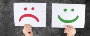 psychosis-and-bipolar