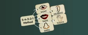 anxiety-grounding-techniques