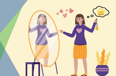 signs-of-female-narcissist