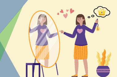 signs-of-female-narcissist