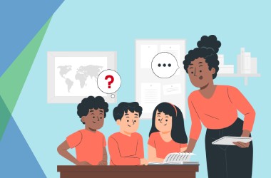 socratic-questioning-cbt