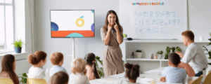 socratic-questioning-therapy