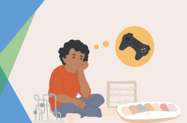 ADHD Symptoms, Latest Statistics, and How to Find Support in the U.S.A-2