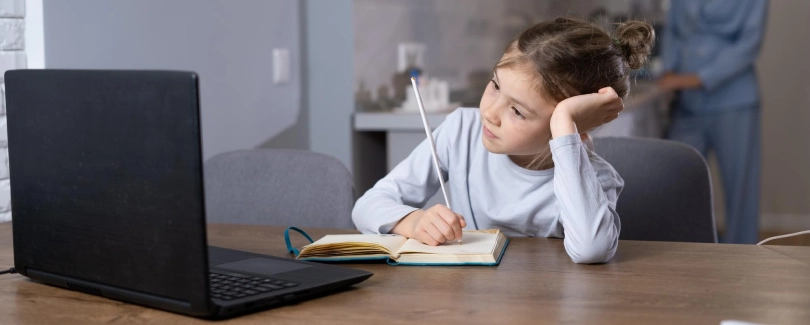 ADHD Symptoms, Latest Statistics, and How to Find Support in the U.S.A-3