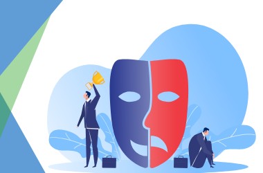 Bipolar Disorder, Types, Causes, And Risk Factors-2