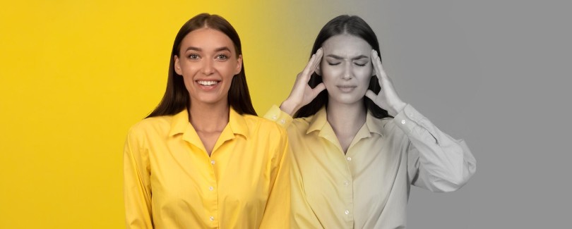 Bipolar Disorder, Types, Causes, And Risk Factors-3