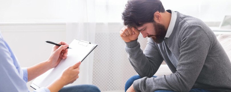 Bipolar Disorder, Types, Causes, And Risk Factors-4