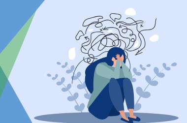 Depression Is Hard to Treat. Here’s Why-2