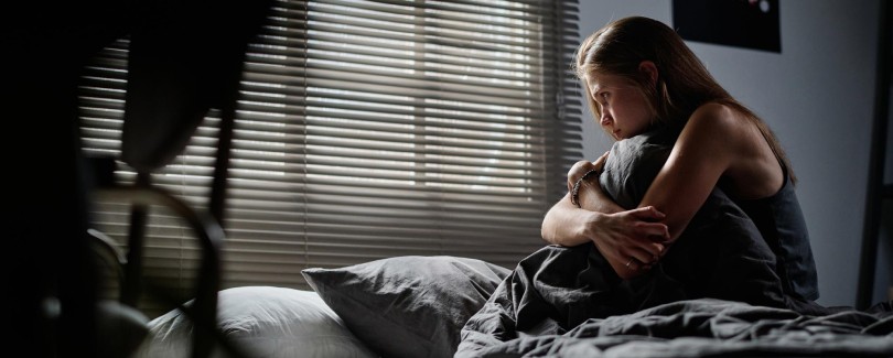 Depression Is Hard to Treat. Here’s Why-3
