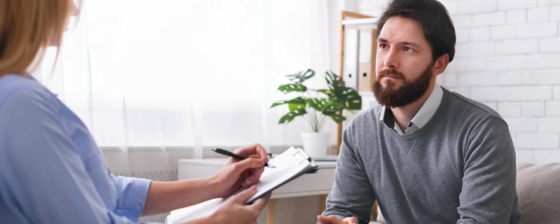 Depression Is Hard to Treat. Here’s Why-4