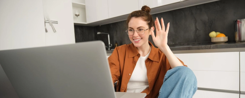 Telepsychiatry Provides Connecting Care Anywhere-4