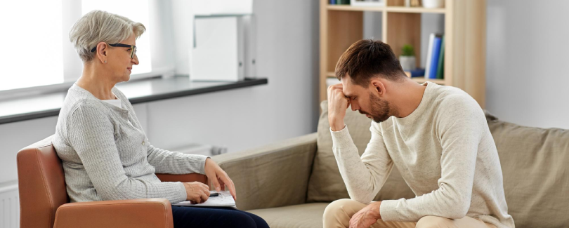 The Role of Psychiatric Help in Managing Mental Health Challenges in Texas-3
