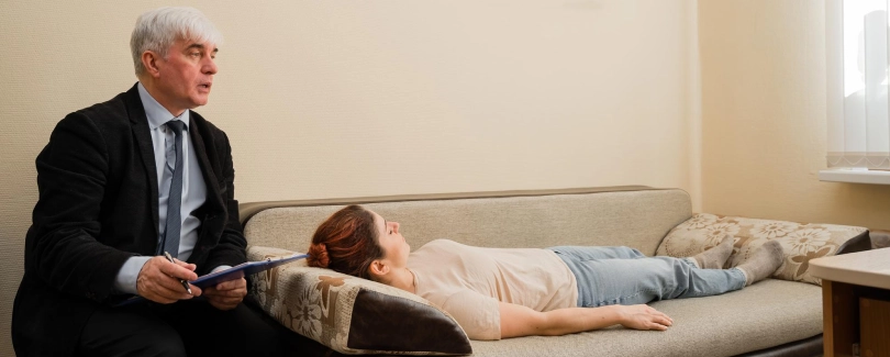 The Role of Psychiatric Help in Managing Mental Health Challenges in Texas-4