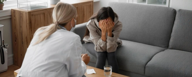 What Exactly Is Psychiatric Medication Management-4
